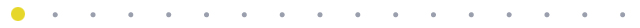 微信图片_20200806104701.gif