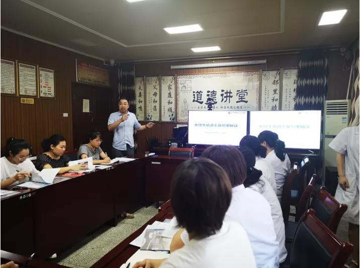 1597291135997310.jpg 微信图片_20200813115816.jpg
