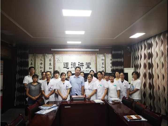 1597291158994032.jpg 微信图片_20200813115822.jpg