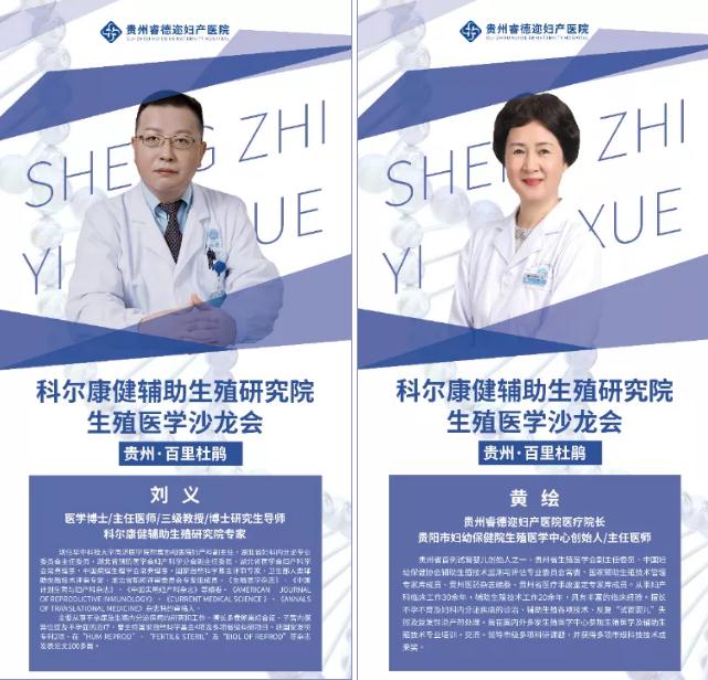 微信截图_20210406143744.jpg