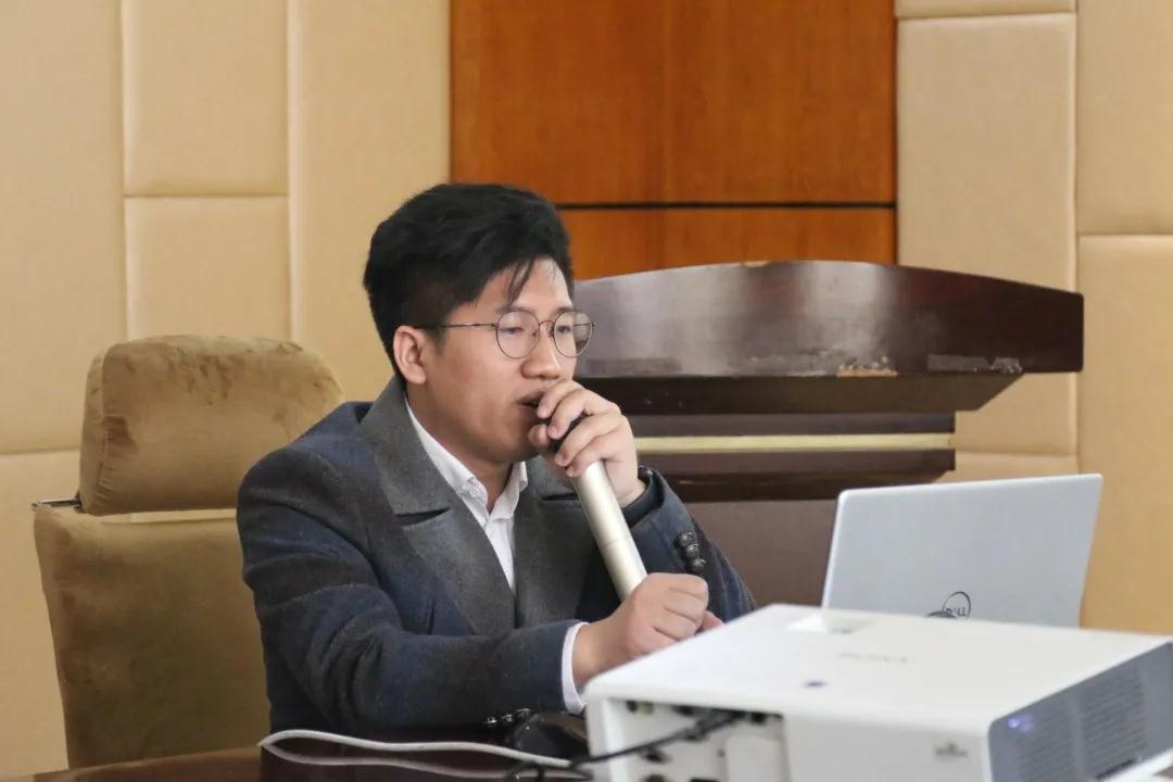 微信图片_20210406143950.jpg
