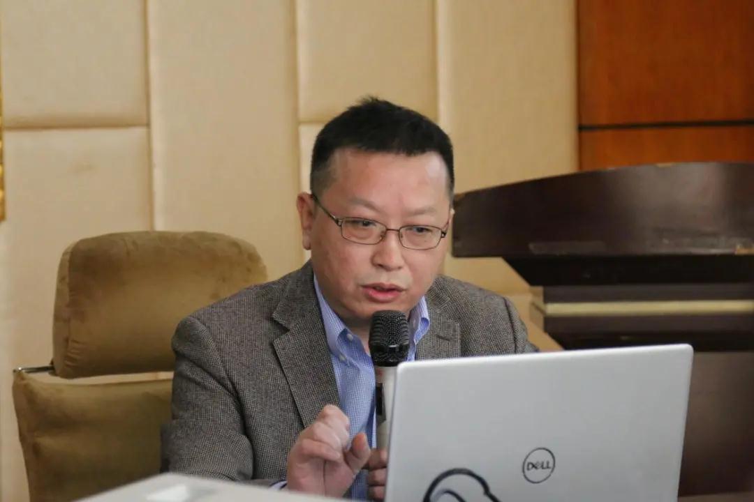 微信图片_20210406144026.jpg