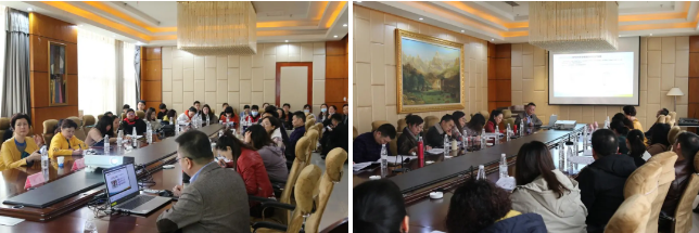 微信截图_20210406144036.png