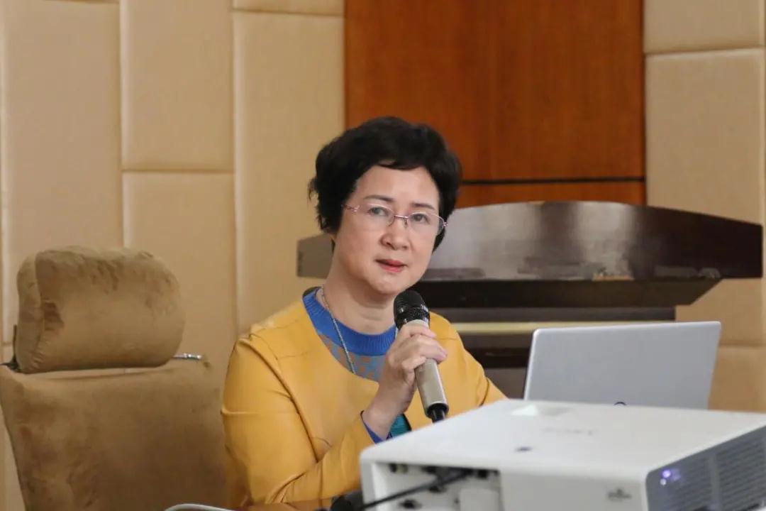 微信图片_20210406144223.jpg