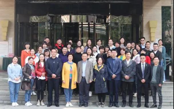 微信图片_20210406150346.jpg